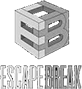 Escape Break